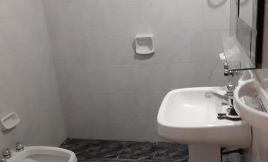 Departamento en venta en 8 e/ 33 y 34