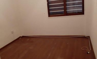 Departamento en venta en 8 e/ 33 y 34