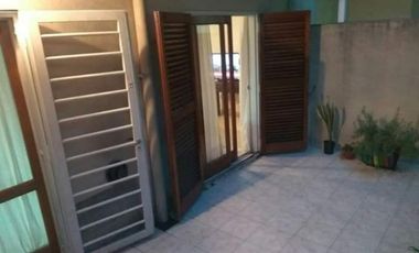 Departamento en venta en 8 e/ 33 y 34