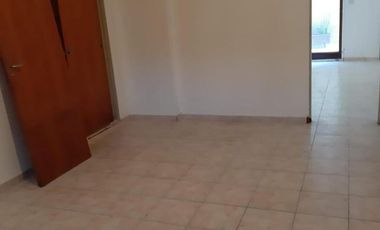 Departamento en venta en 8 e/ 33 y 34