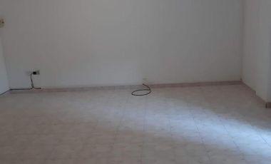 Departamento en venta en 8 e/ 33 y 34