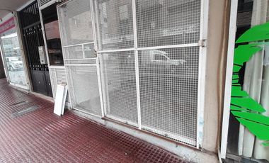 Local en  alquiler centro