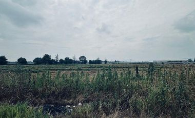 RENTA DE TERRENO A UN LADO DEL ZOOLOGICO GUAMERU EL MARQUES QUERETARO