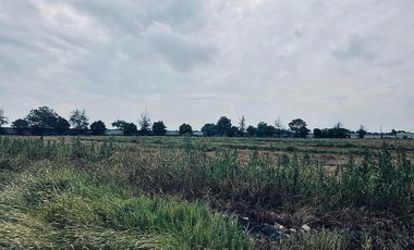 RENTA DE TERRENO A UN LADO DEL ZOOLOGICO GUAMERU EL MARQUES QUERETARO