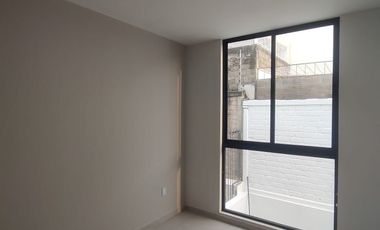 CASA VENTA ZAPOPAN MADEIRAS GUADALAJARA