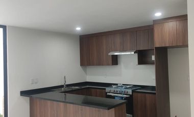 CASA VENTA ZAPOPAN MADEIRAS GUADALAJARA