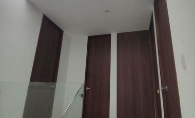 CASA VENTA ZAPOPAN MADEIRAS GUADALAJARA