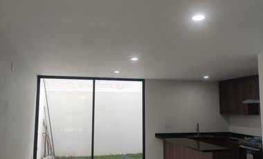 CASA VENTA ZAPOPAN MADEIRAS GUADALAJARA