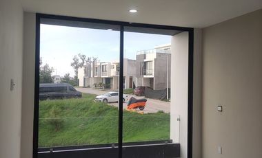 CASA VENTA ZAPOPAN MADEIRAS GUADALAJARA