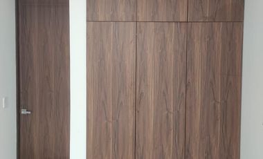 CASA VENTA ZAPOPAN MADEIRAS GUADALAJARA