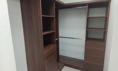 CASA VENTA ZAPOPAN MADEIRAS GUADALAJARA