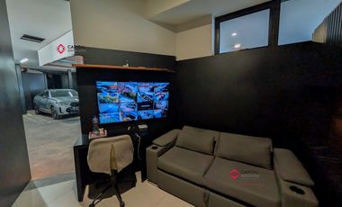 CASA DE LUJO EN VENTA EN ZAPOPAN AYAMONTE