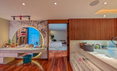 CASA DE LUJO EN VENTA EN ZAPOPAN AYAMONTE