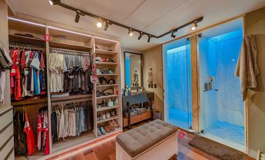 CASA DE LUJO EN VENTA EN ZAPOPAN AYAMONTE