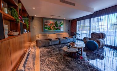 CASA DE LUJO EN VENTA EN ZAPOPAN AYAMONTE