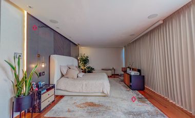 CASA DE LUJO EN VENTA EN ZAPOPAN AYAMONTE