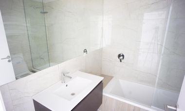 Condominio en Funes Premium Amenities sobre Ruta 9 Centro Funes