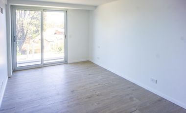 Condominio en Funes Premium Amenities sobre Ruta 9 Centro Funes