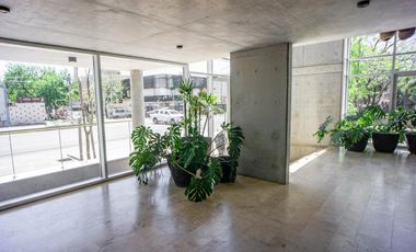 Condominio en Funes Premium Amenities sobre Ruta 9 Centro Funes