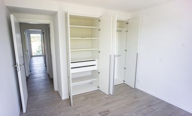 Condominio en Funes Premium Amenities sobre Ruta 9 Centro Funes