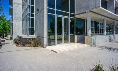 Condominio en Funes Premium Amenities sobre Ruta 9 Centro Funes