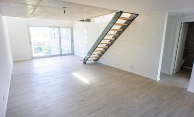 Condominio en Funes Premium Amenities sobre Ruta 9 Centro Funes