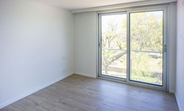 Condominio en Funes Premium Amenities sobre Ruta 9 Centro Funes