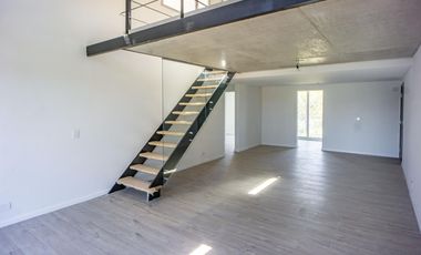 Condominio en Funes Premium Amenities sobre Ruta 9 Centro Funes