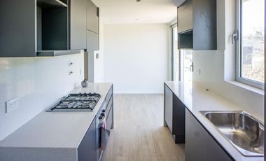 Condominio en Funes Premium Amenities sobre Ruta 9 Centro Funes