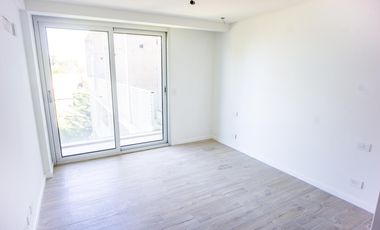 Condominio en Funes Premium Amenities sobre Ruta 9 Centro Funes