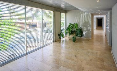 Condominio en Funes Premium Amenities sobre Ruta 9 Centro Funes