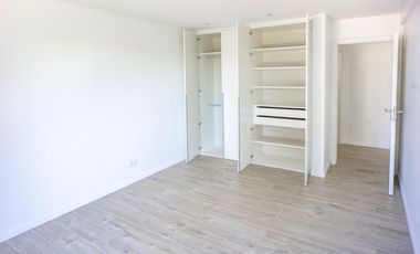 Condominio en Funes Premium Amenities sobre Ruta 9 Centro Funes