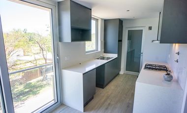 Condominio en Funes Premium Amenities sobre Ruta 9 Centro Funes