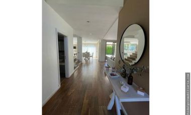 Casa 5 ambientes en Rumenco