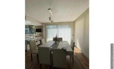 Casa 5 ambientes en Rumenco