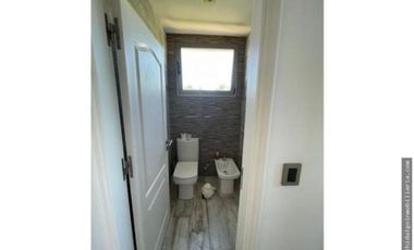 Casa 5 ambientes en Rumenco