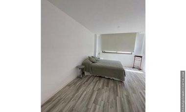 Casa 5 ambientes en Rumenco