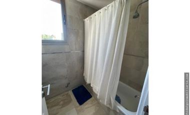 Casa 5 ambientes en Rumenco