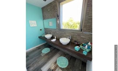 Casa 5 ambientes en Rumenco