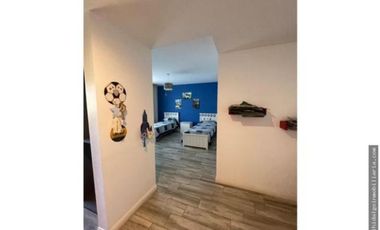 Casa 5 ambientes en Rumenco