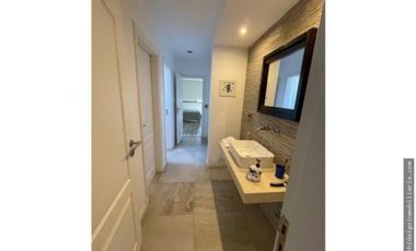 Casa 5 ambientes en Rumenco