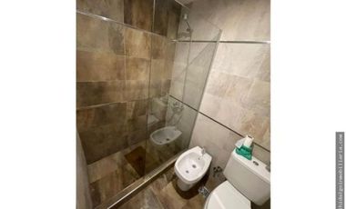 Casa 5 ambientes en Rumenco