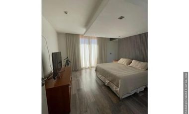 Casa 5 ambientes en Rumenco