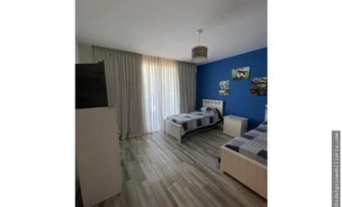 Casa 5 ambientes en Rumenco