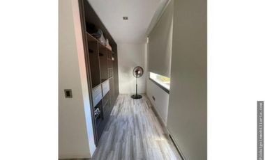 Casa 5 ambientes en Rumenco