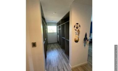 Casa 5 ambientes en Rumenco