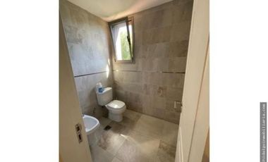 Casa 5 ambientes en Rumenco