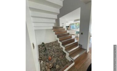 Casa 5 ambientes en Rumenco