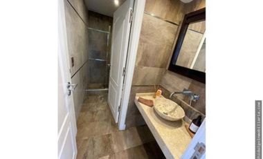 Casa 5 ambientes en Rumenco