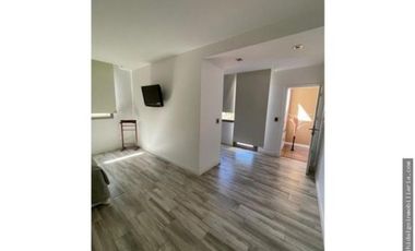 Casa 5 ambientes en Rumenco